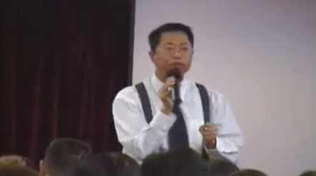 郑棣盛 魅力销售面谈技巧教程,课程,专业,理解,团队,金融,第1张