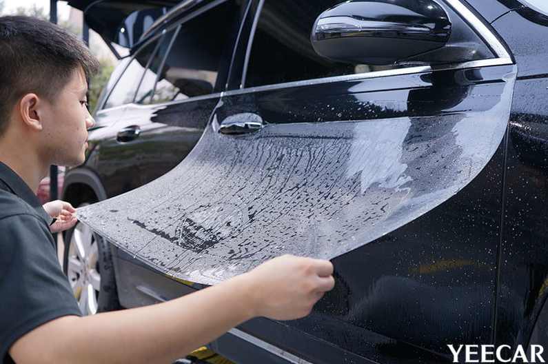 有多少秘密伤了爱 （播音-晓晨) 全13集