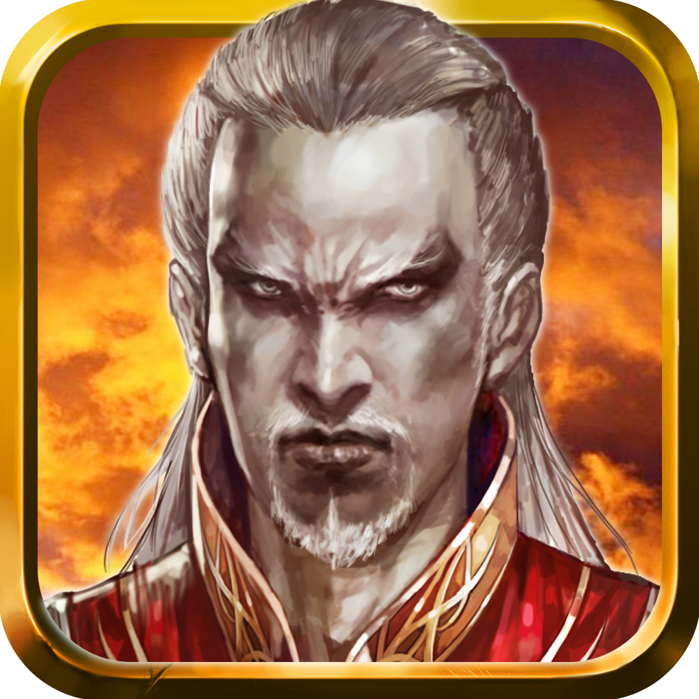 国王万岁 （播音-文学触手) 001-060集,第1张