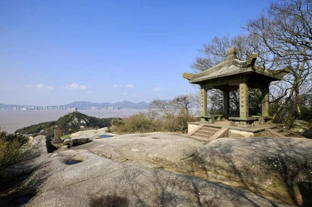 左手参禅，右手修佛 （播音-金玉满堂) 全57集