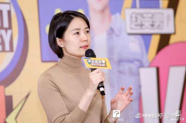 你应该这样攒钱（全集)