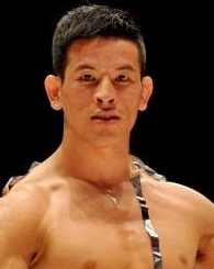 吴昊天 政企客户营销全攻略高清