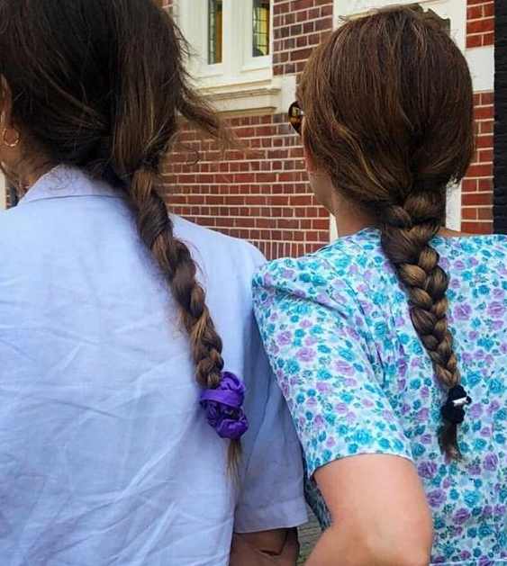 麻花辫-艾宝良-6集