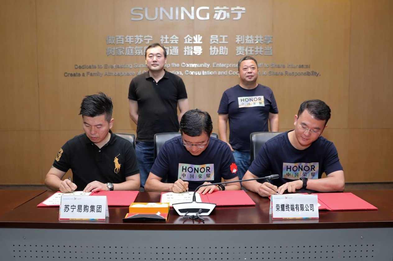 王荣耀 如何建立与管理销售网络,管理,第1张