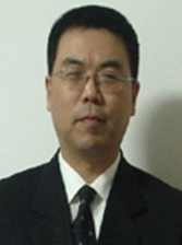 王建 快速制造销售人员,课程,管理,目标,团队,竞争,第1张