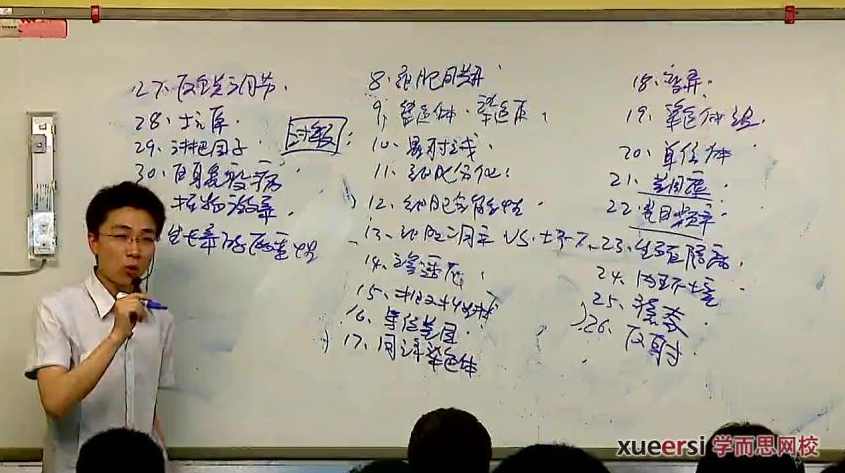 高考生物高分必备选择题零失分攻略全3讲,攻略,第1张
