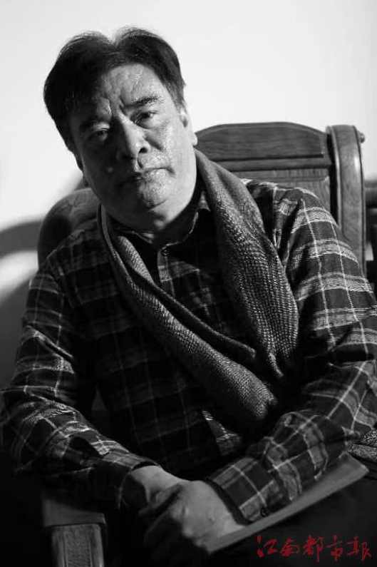 张启峰、陈龙、胡天墨 野狼销售宝典