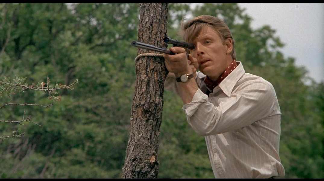 《豺狼的日子－豺狼之日》李野默(26集)