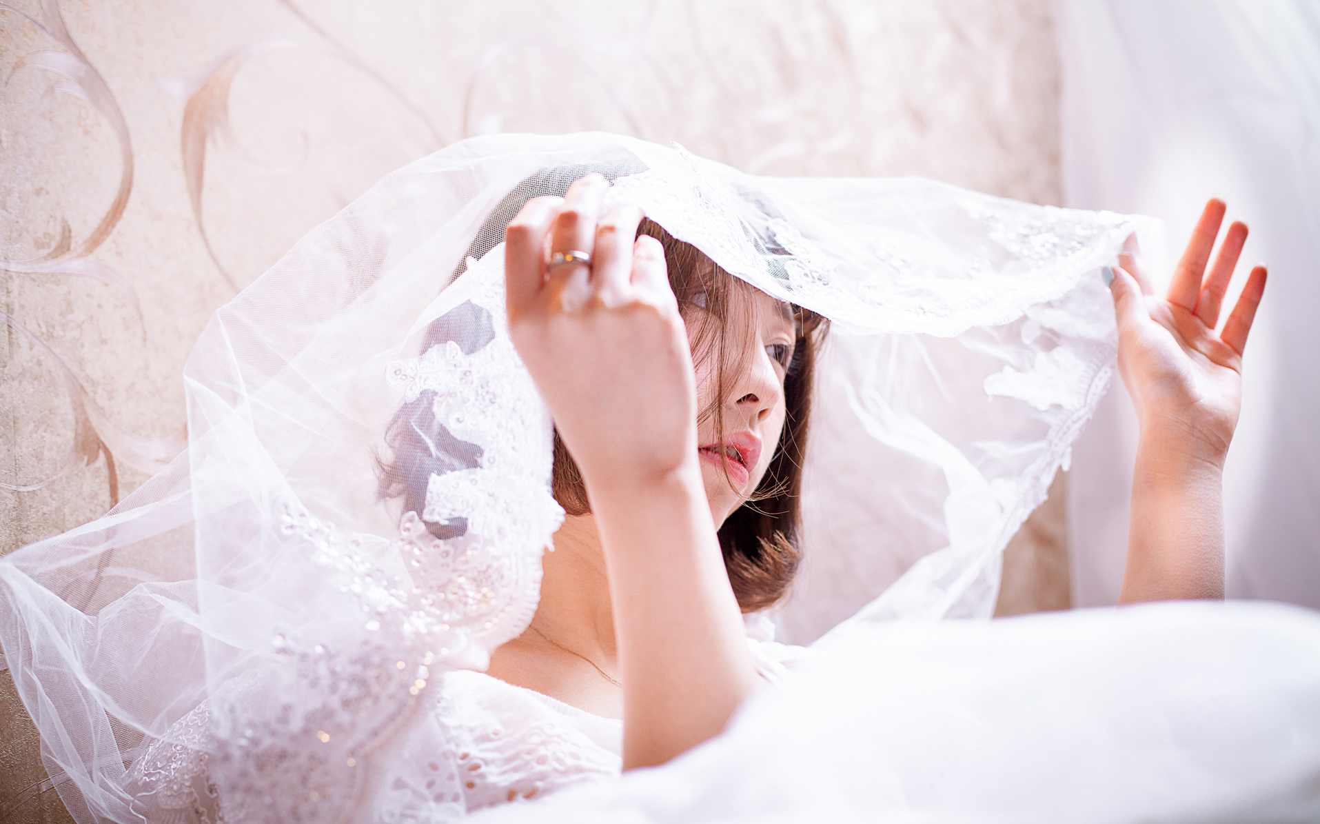 杨宗华 业绩才是硬道理