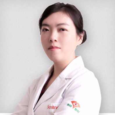 杜继南 新产品上市操作流程,第1张