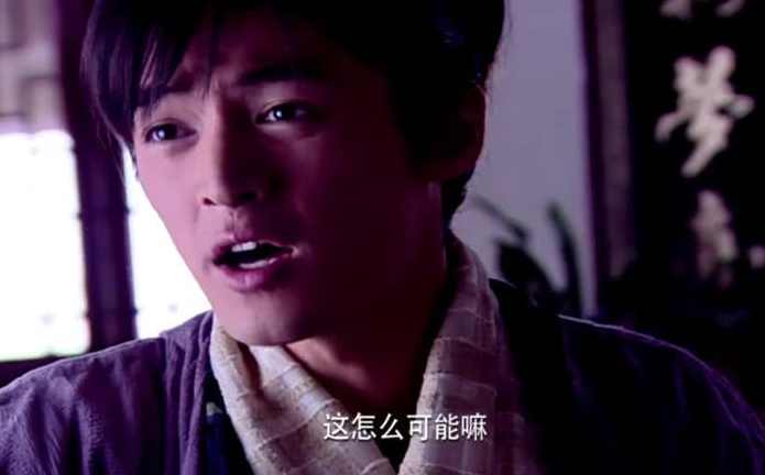 解灵人 （播音-谚子) 001-118集全,第1张