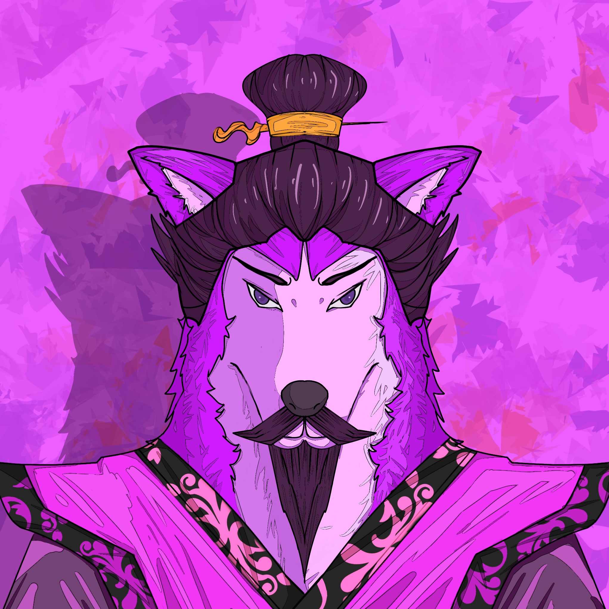 曹操的启示（全集)(播音——赵玉平)