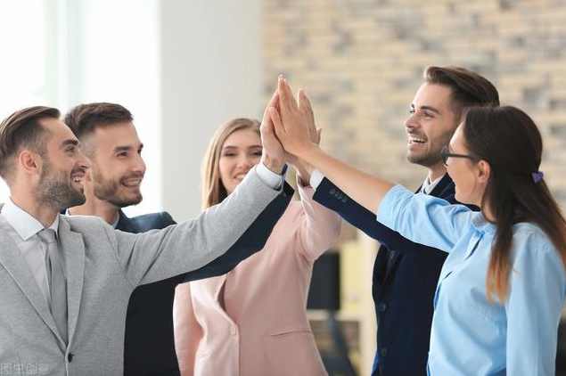 柳青 提高你销售团队的营销能力,课程,管理,发展,专业,教育,第1张