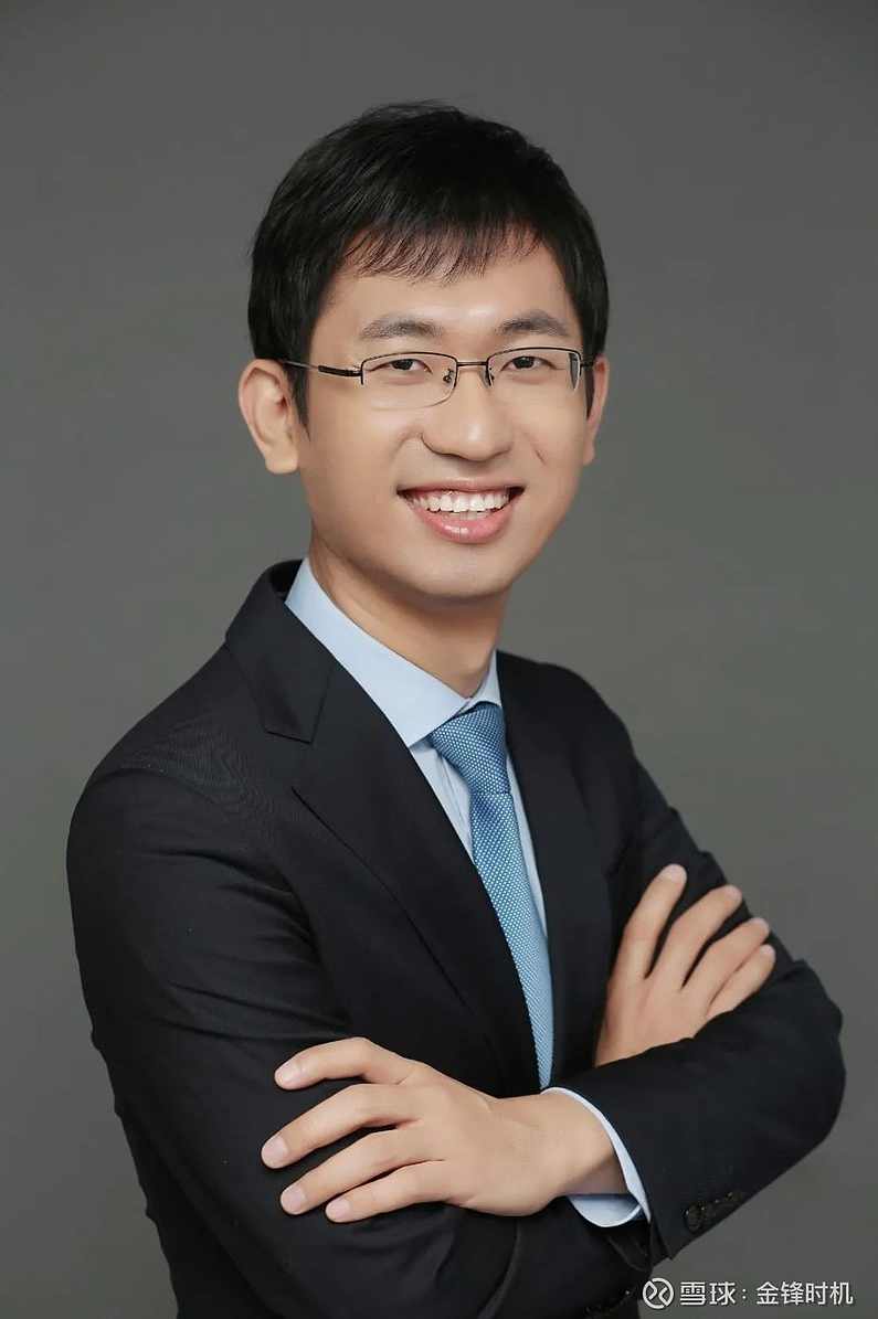 秦毅 鹰计划－杰出销售人员成长教程,课程,发展,团队,成长,信任,第1张