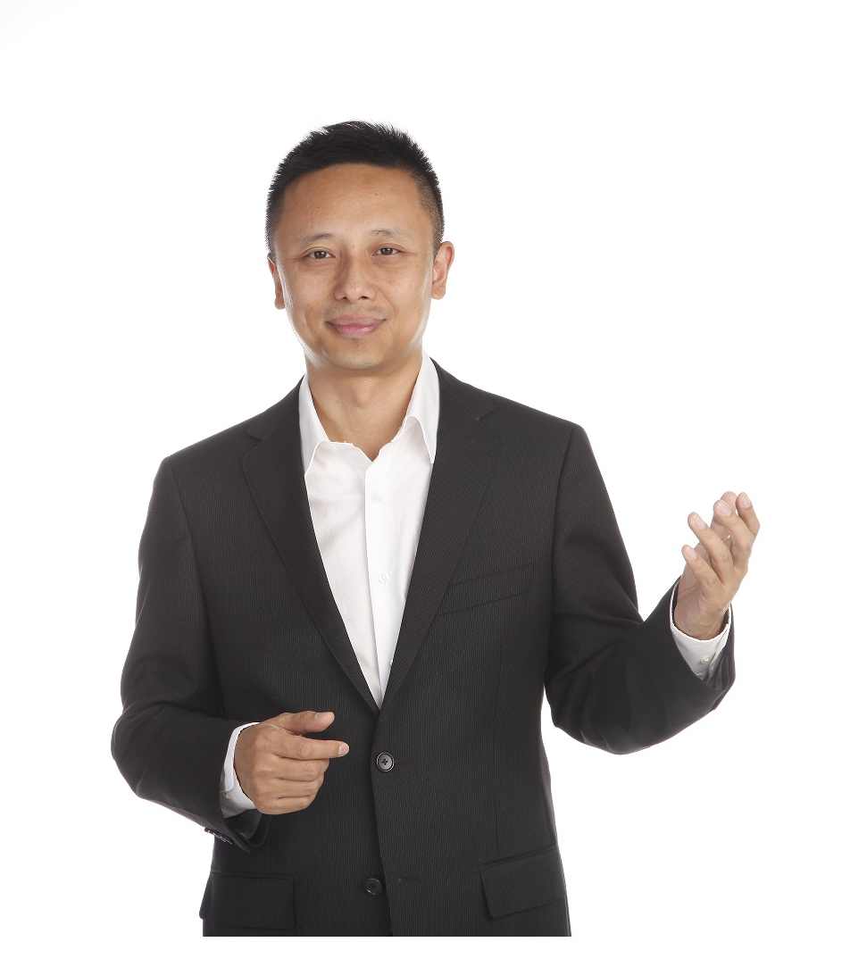 付遥 王挺 孙路弘 销售课程包-从形象到谈判，销售技巧提升,课程,第1张