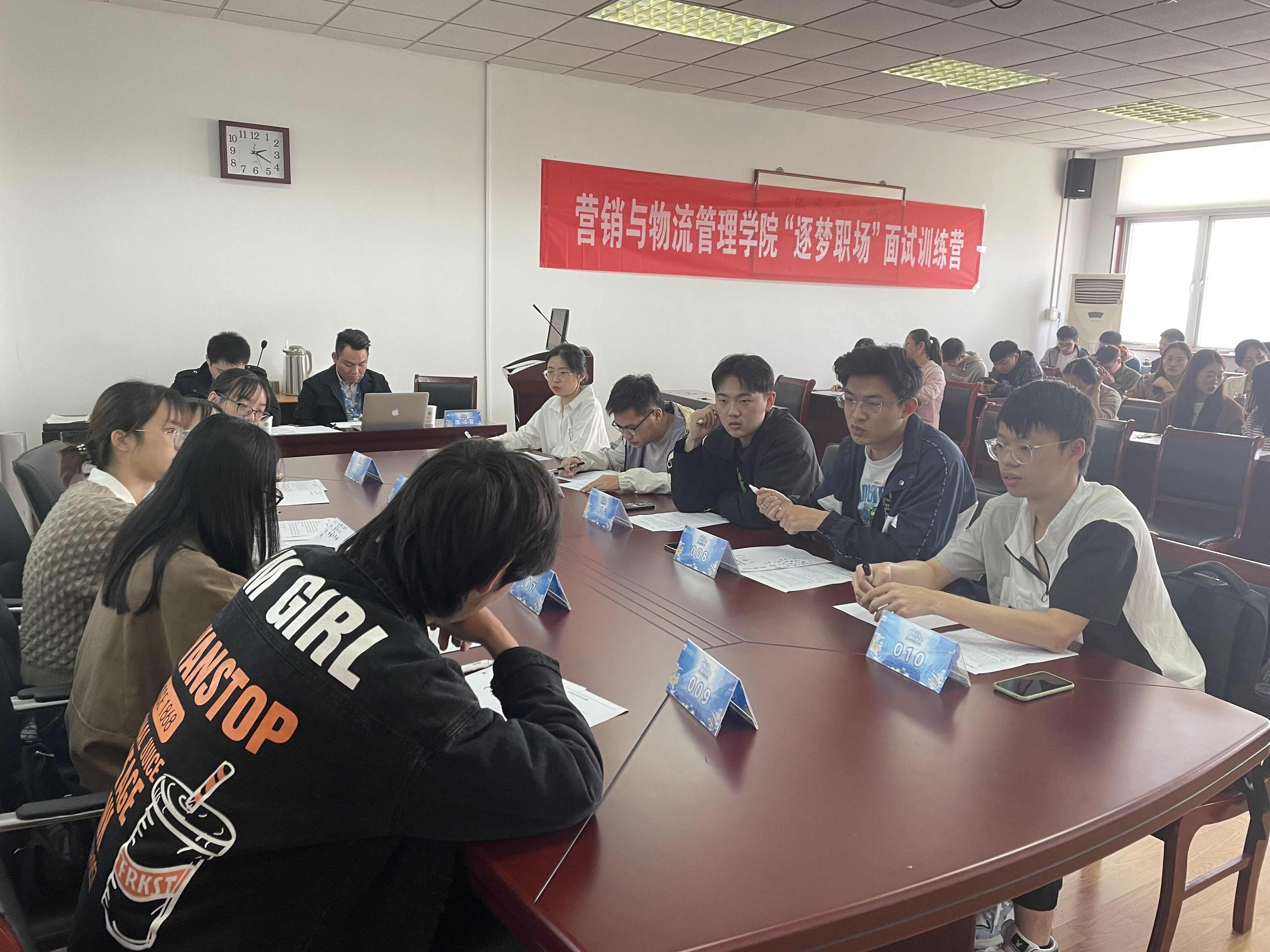 叶建华 促销员职业化训练教程