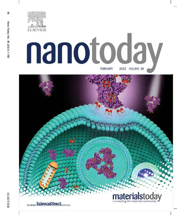 新世界观之卓老师聊科技第二季