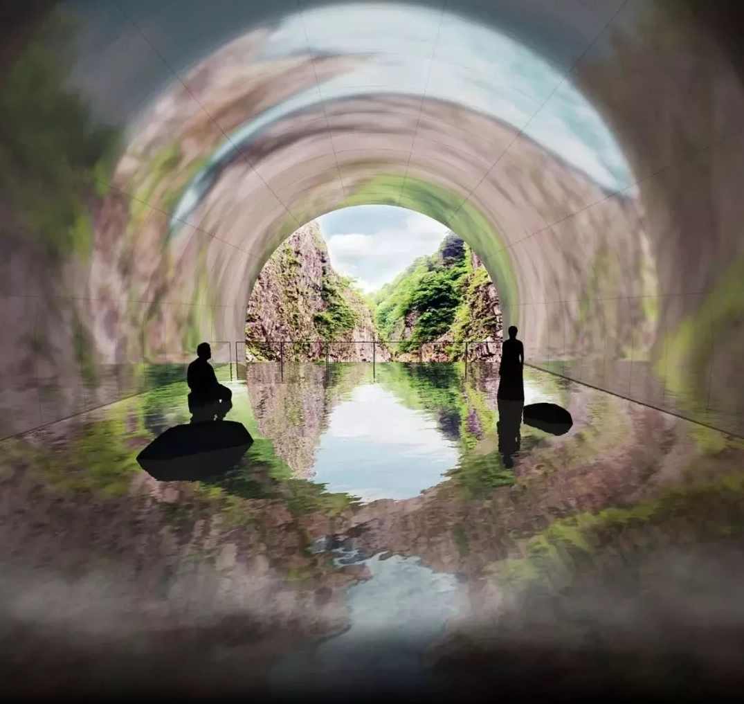 人文艺术 诗说,艺术,第1张