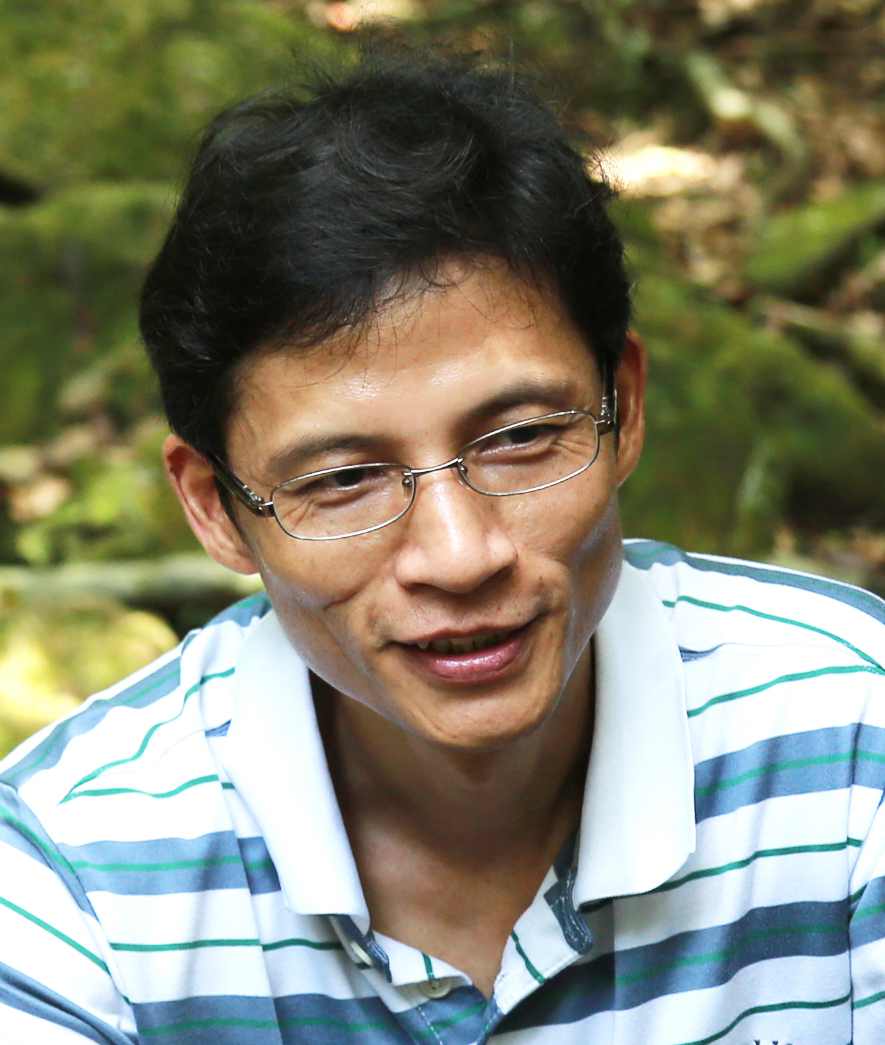 刘昆 东方名家-智取客户,课程,竞争,领导,信任,第1张