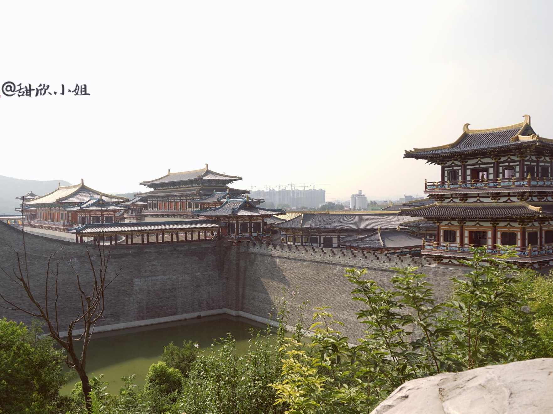 唐朝 引爆销售-人才篇