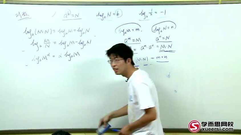 邓杨 60课时学完高中数学,第1张