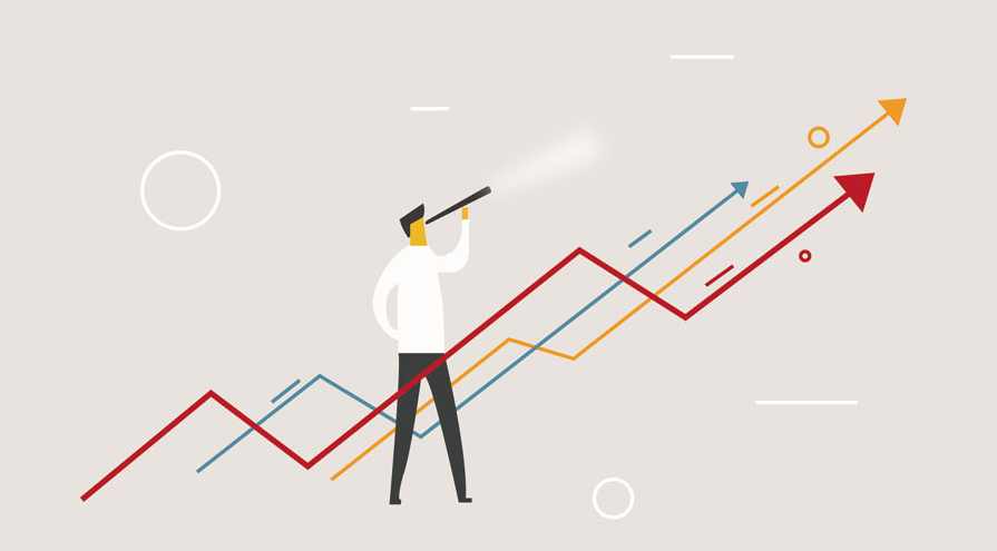 和锋 顾问式销售技术,课程,学习,目标,第1张