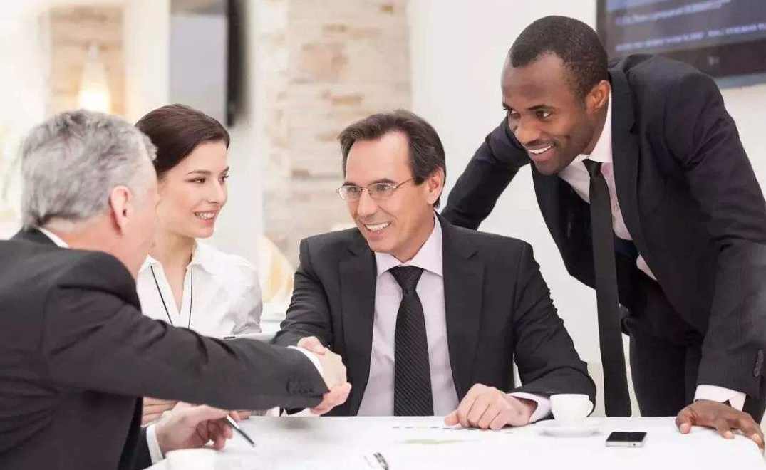 专家团 如何留住老客户,课程,管理,专业,金融,忠诚,第1张