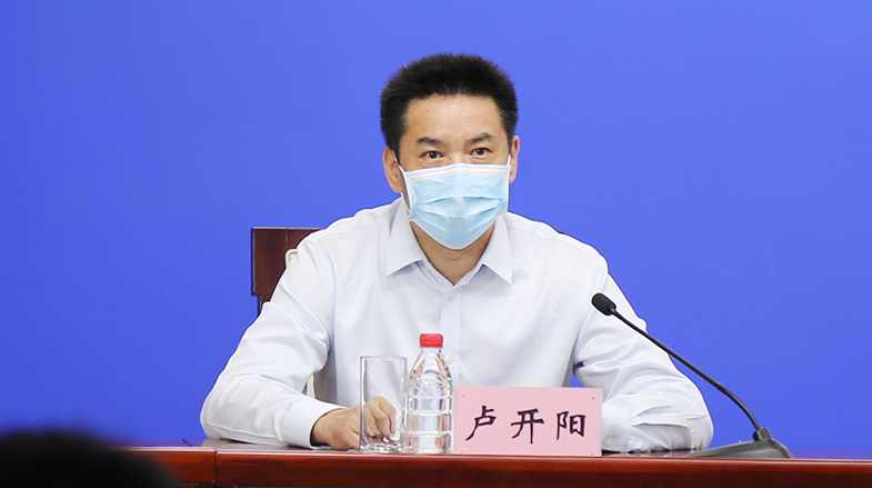 张九元 稳健经营,第1张