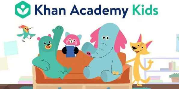 可汗学院高中线性代数讲座143集,理解,第1张