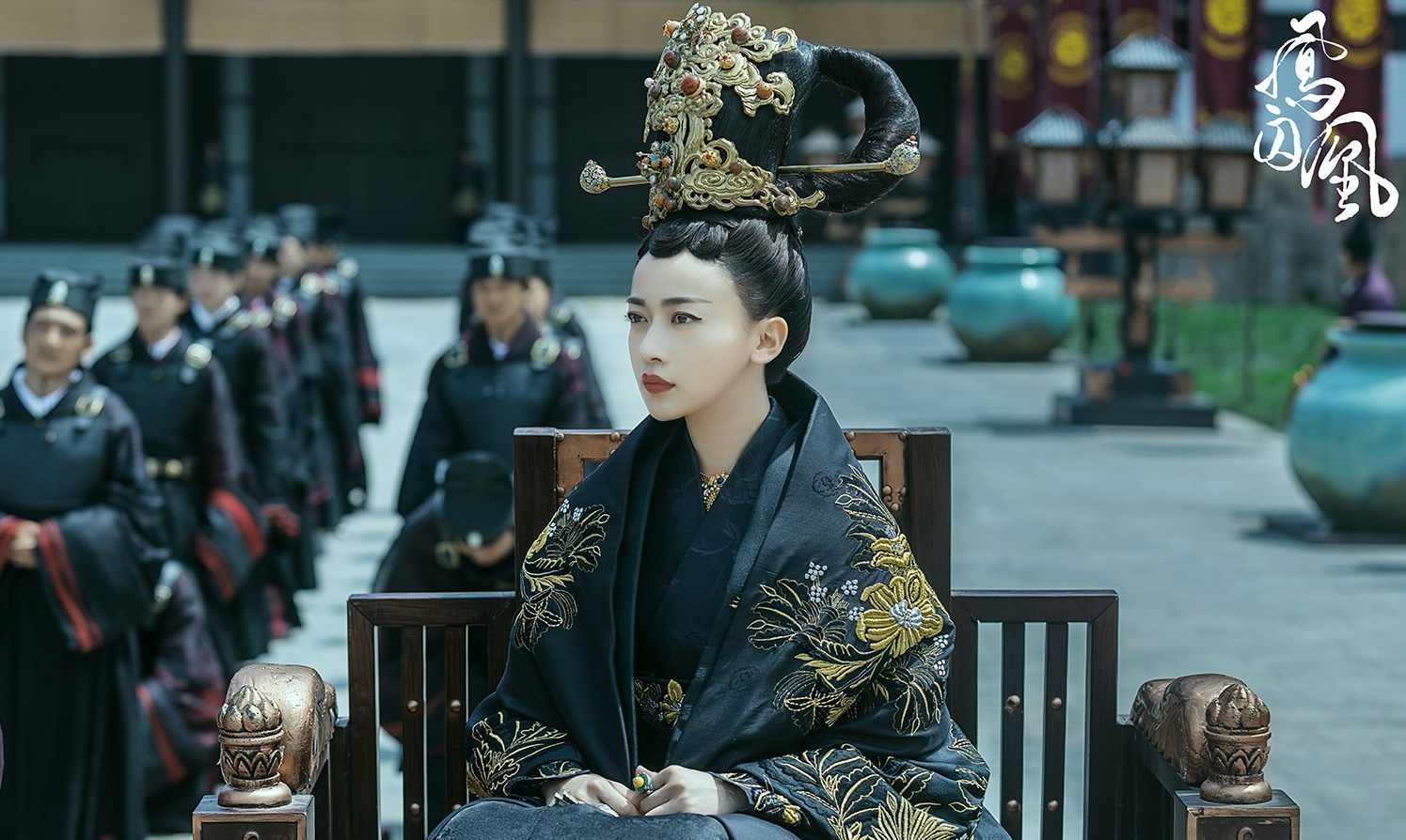 说书小说 凤囚凰,小说,信任,美女,收藏,第1张