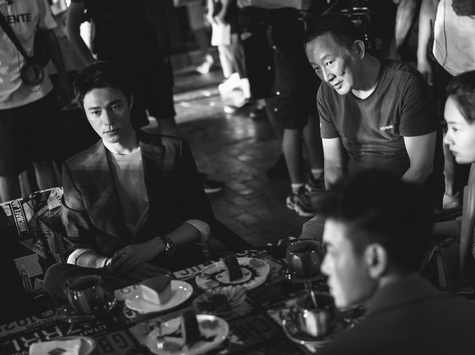 付遥 商战-攻守兼备的营销策略