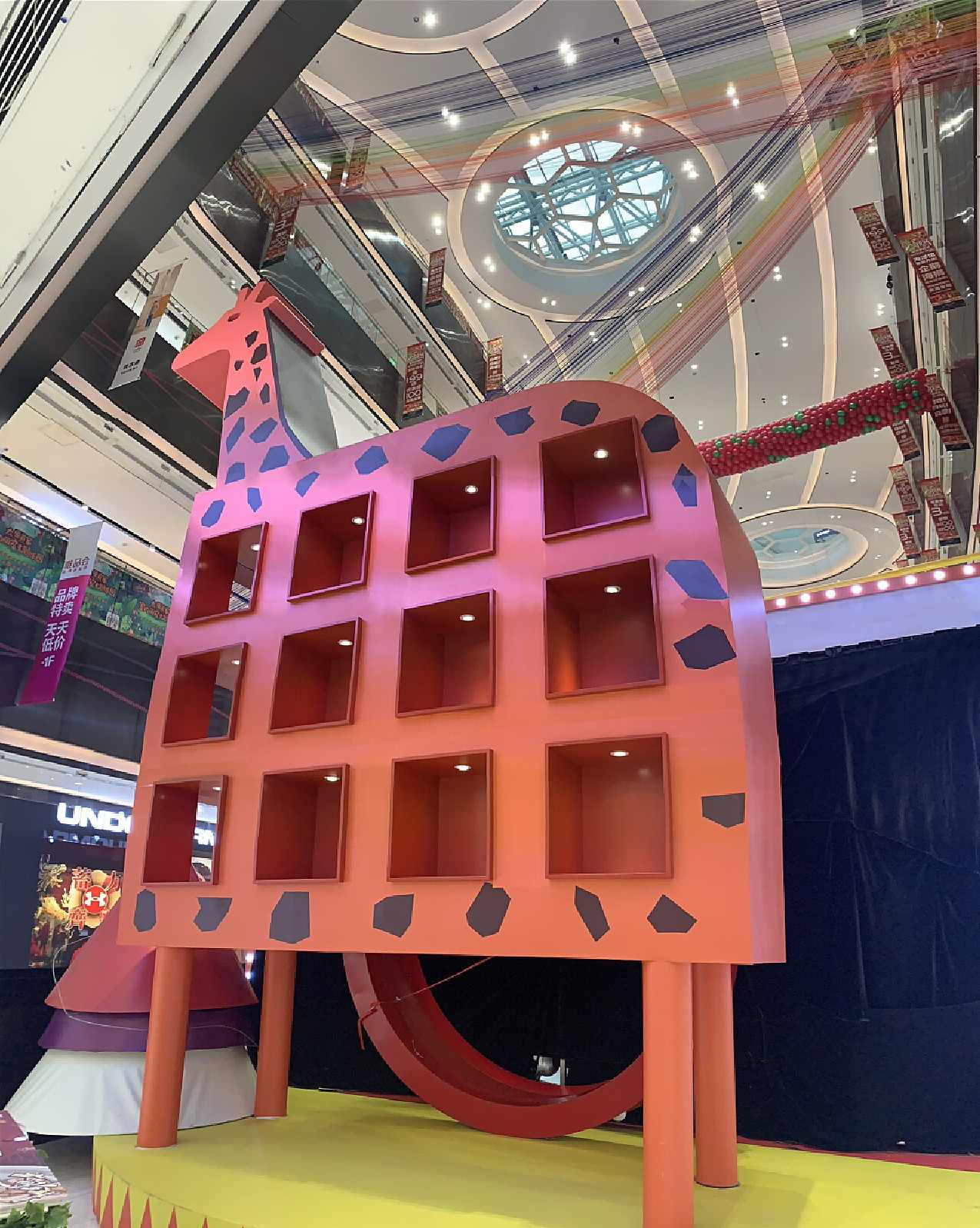 陈玉庭 营业网点至尊运营管理,管理,金融,第1张