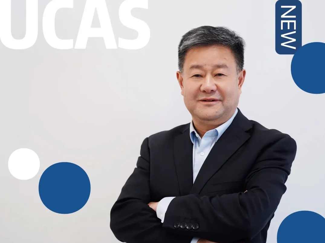 高考战神王金战-育才方案（方法篇+心态篇）,管理,教育,第1张