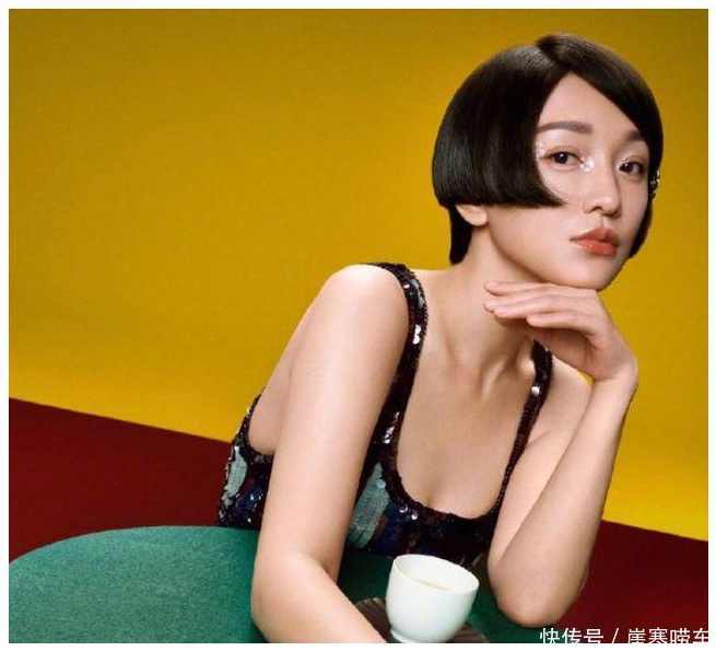 赵龙、周杨、刘婷 卖出高利润-向奢侈品学营销,学习,管理,教育,第1张