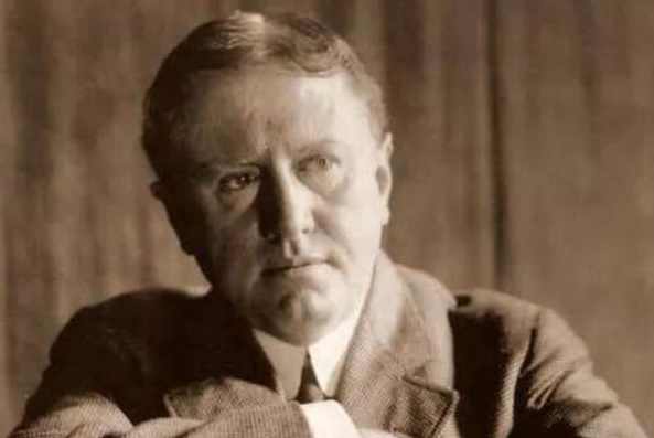 诸葛 欧亨利短篇小说集