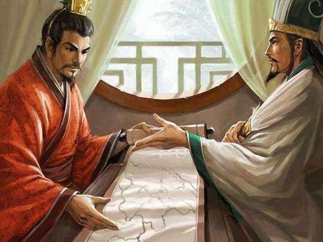 诸葛 鲁迅,小说,美女,第1张