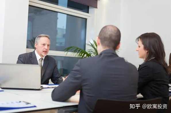 章伟 顾问式销售-让客户说是,第1张