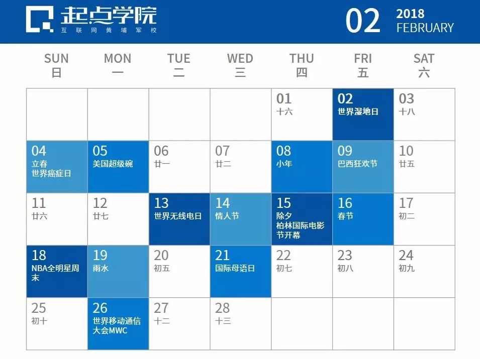 周嵘 销售十大步骤