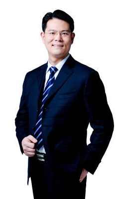 臧其超 卓越的狼性销售团队管理,课程,管理,发展,专业,目标,第1张