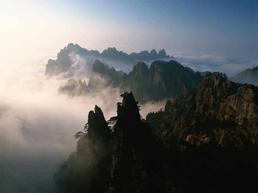 东岳学习告别大课录音及文字版