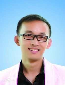 程伟 巅峰数学一绝二仙三骄四破五杀六灭九课,课程,第1张