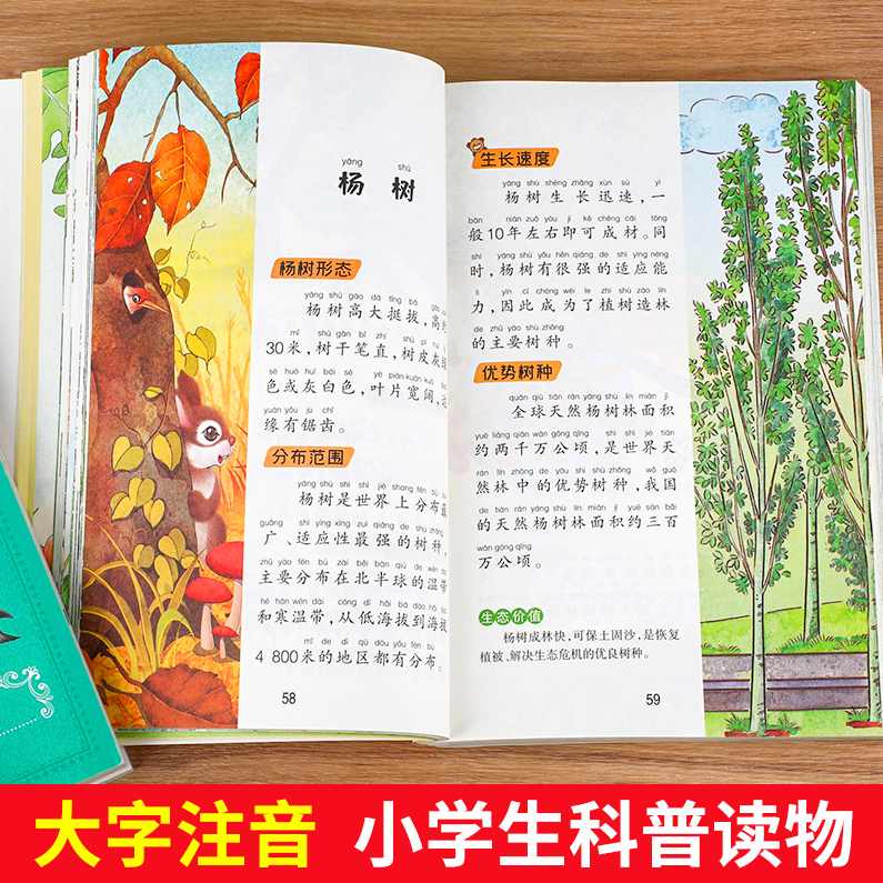 【儿童视野】十万个为什么音频全套,健康,运动,睡眠,跳舞,蜘蛛,第1张