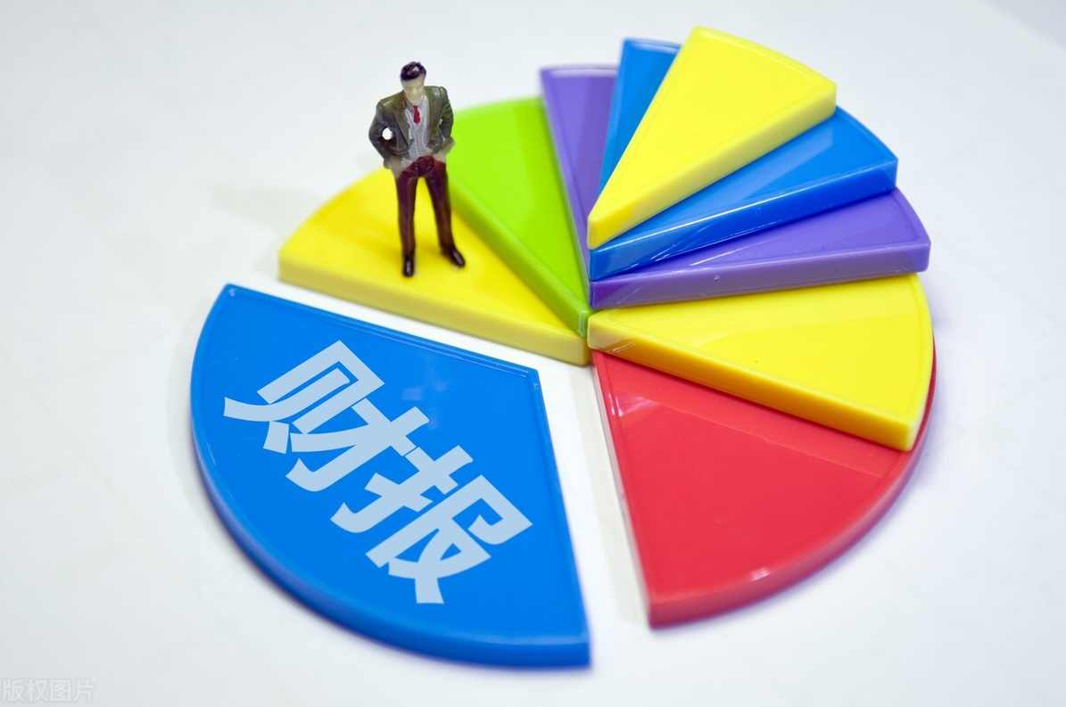 张启峰 经销商公司化盈利系统,第1张