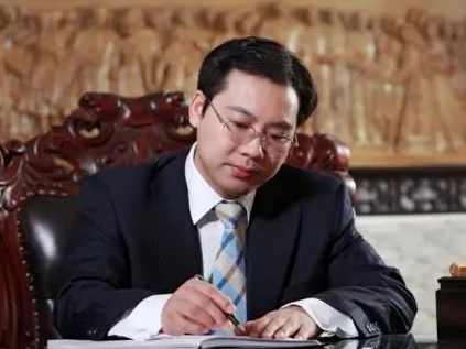 姜岚昕 感觉—卖产品不如卖感觉,第1张