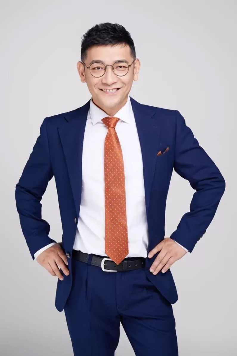 贾伟-跟贾伟学设计