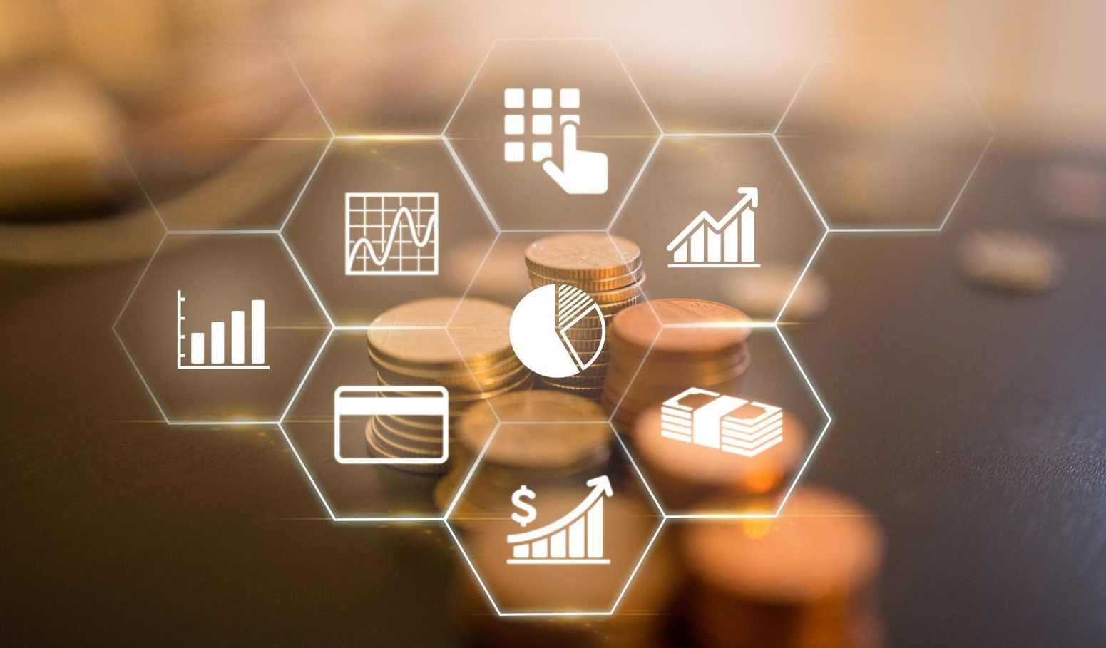 刘克亚 销售流程的设计与优化,第1张