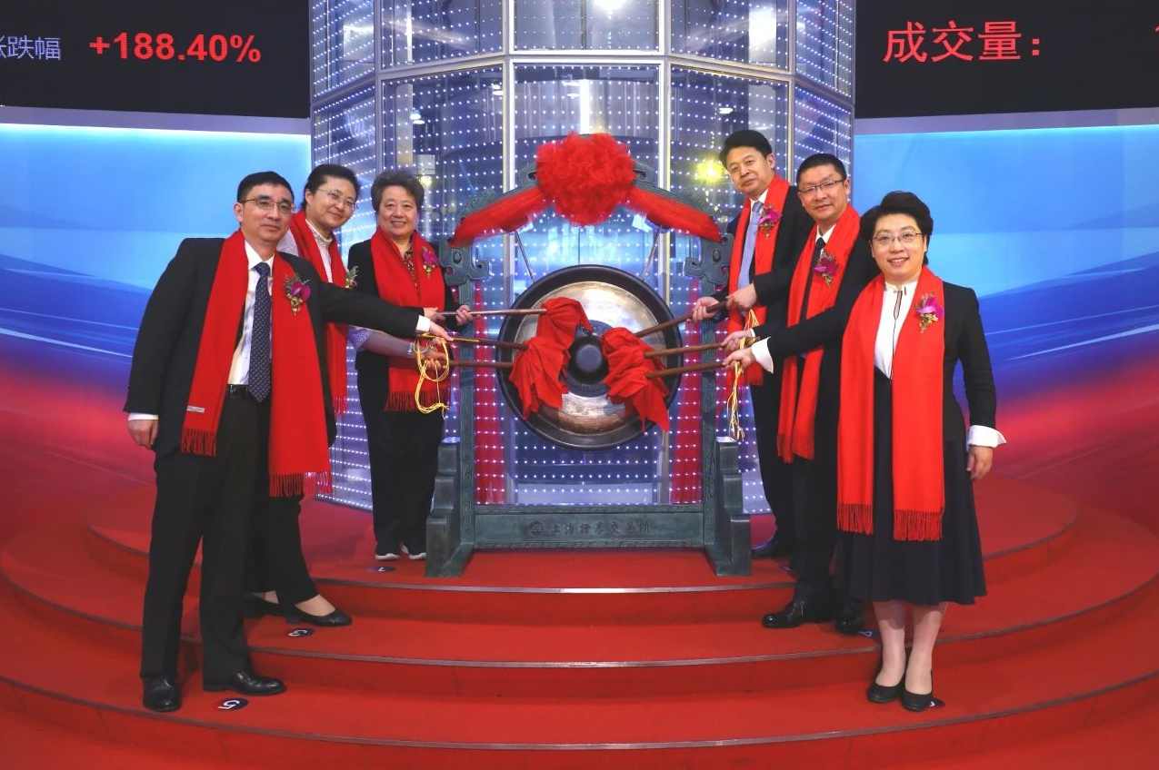 张大成 让销售多余-让大象跳舞,课程,学习,管理,发展,专业,第1张