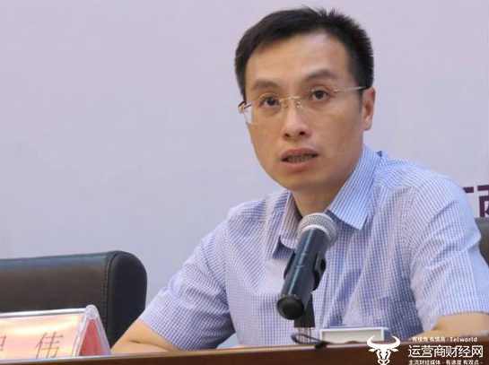 程伟 巅峰物理,课程,模板,运动,创新,第1张