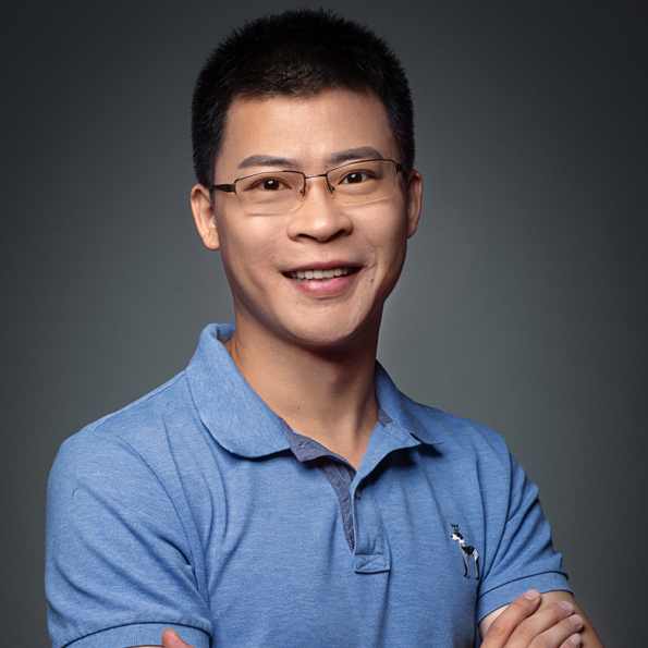 陈国兴 销售的八大职能,课程,学习,发展,第1张