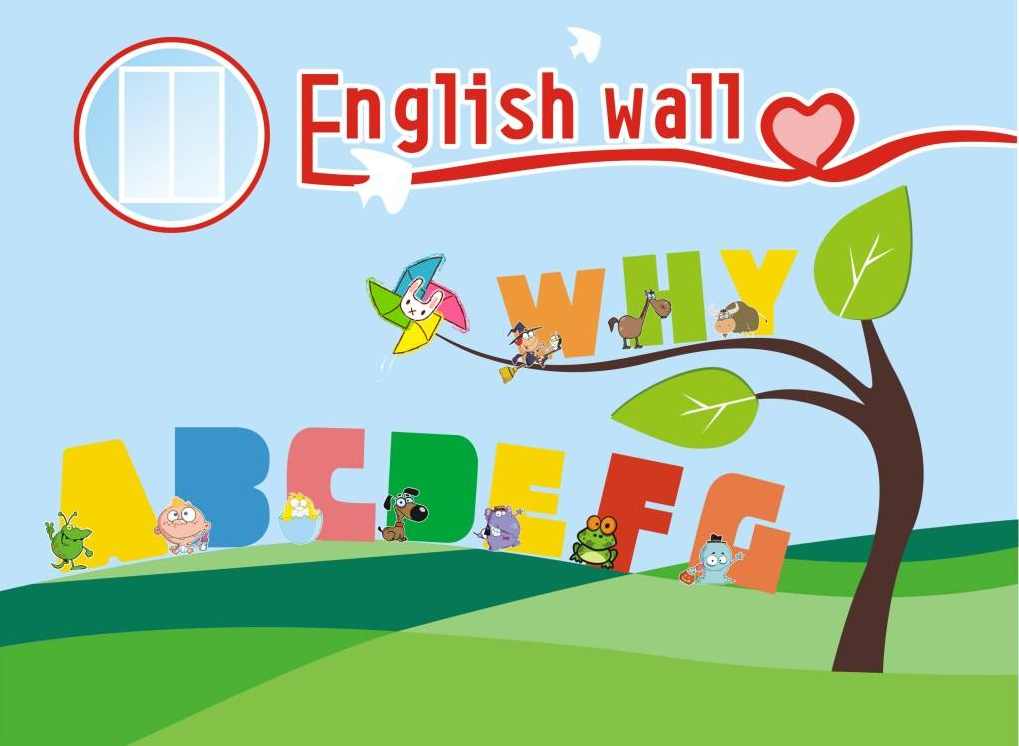 李老师 2小时英语作文终极东方拯救班名师讲座,课程,学习,理解,第1张